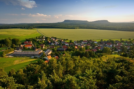 Kaiserkrone