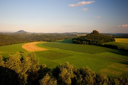 Kaiserkrone