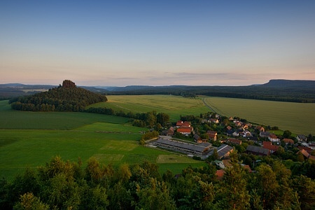 Kaiserkrone