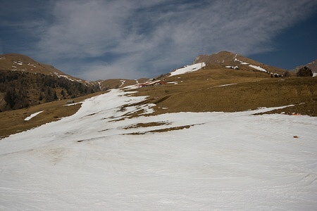 Passo Tonale