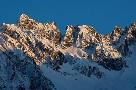 Passo Tonale