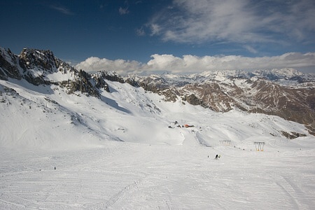 Passo Tonale