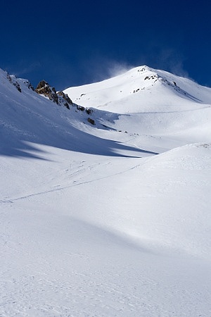 Passo Tonale