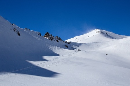 Passo Tonale