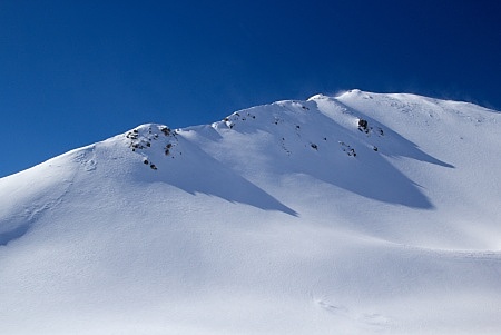 Passo Tonale