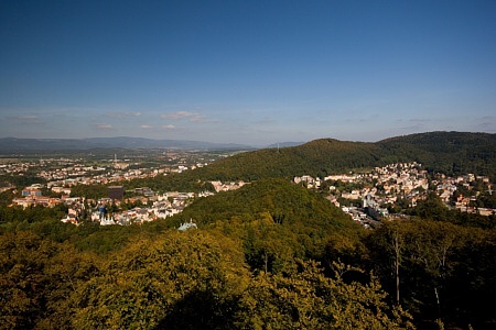 Karlovy Vary