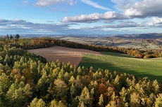 nad Nelepčí