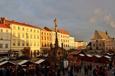 Olomouc