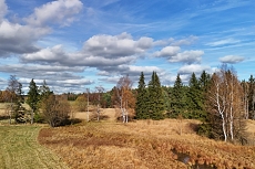 Radostínské rašeliniště